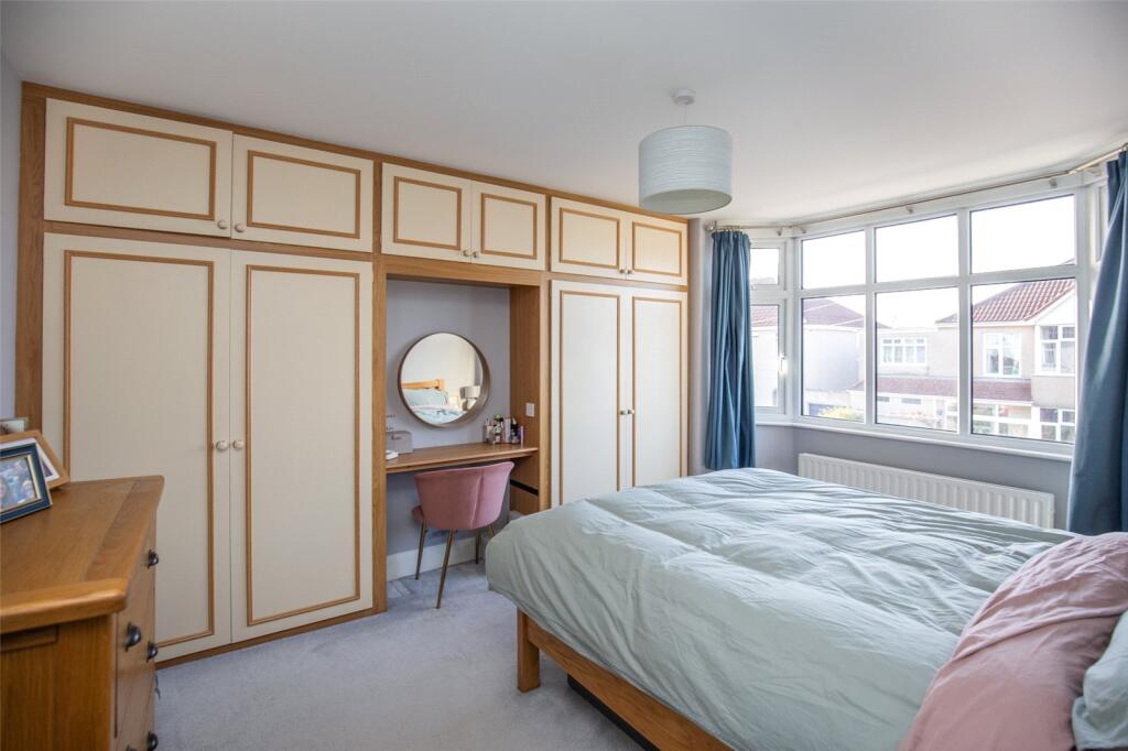 Additional image 12 of Walliscote Road, Bristol, BS9