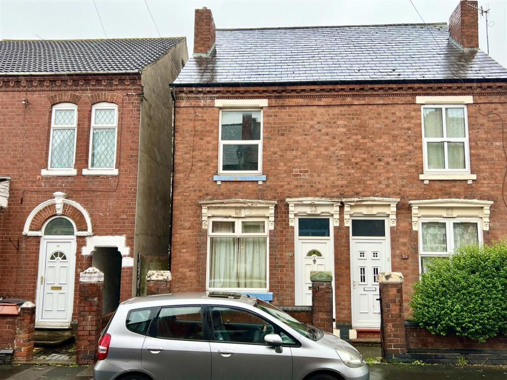 Additional image 11 of Haden Road, Cradley Heath