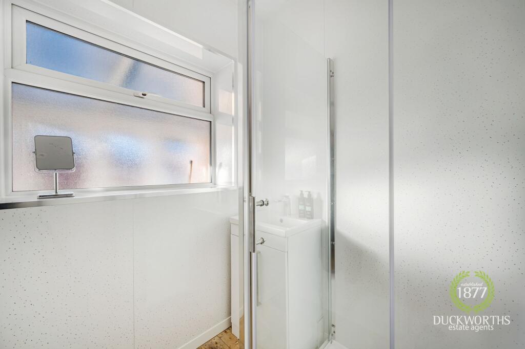 Additional image 13 of Worston Lane, Great Harwood, BB6