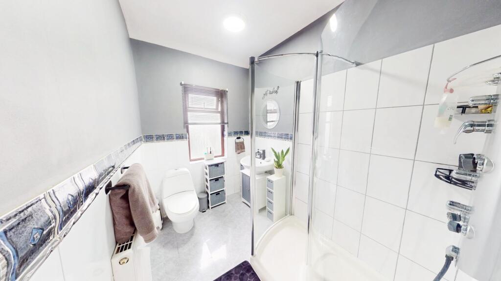 Additional image 12 of Newbrook Road, Bolton, BL5