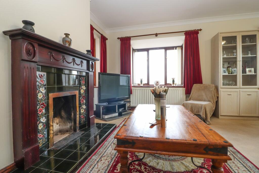 Additional image 9 of Front Street, Cotehill, Carlisle, CA4