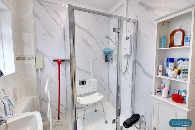 Additional image 12 of Greenway Gardens, Trowbridge