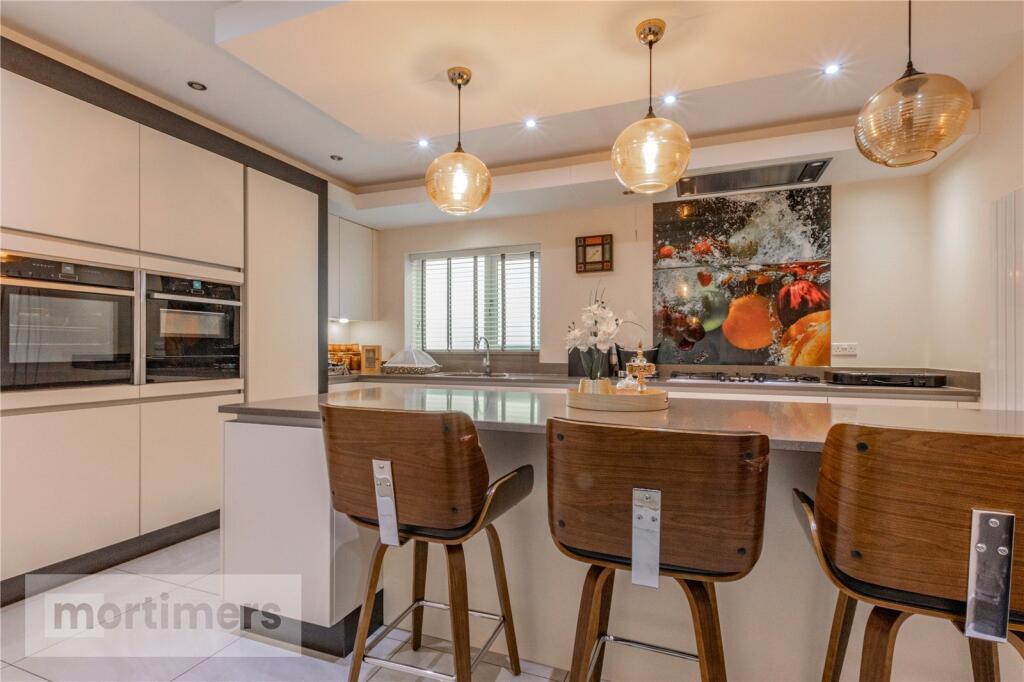 Additional image 6 of Revidge Road, Blackburn, Lancashire, BB2