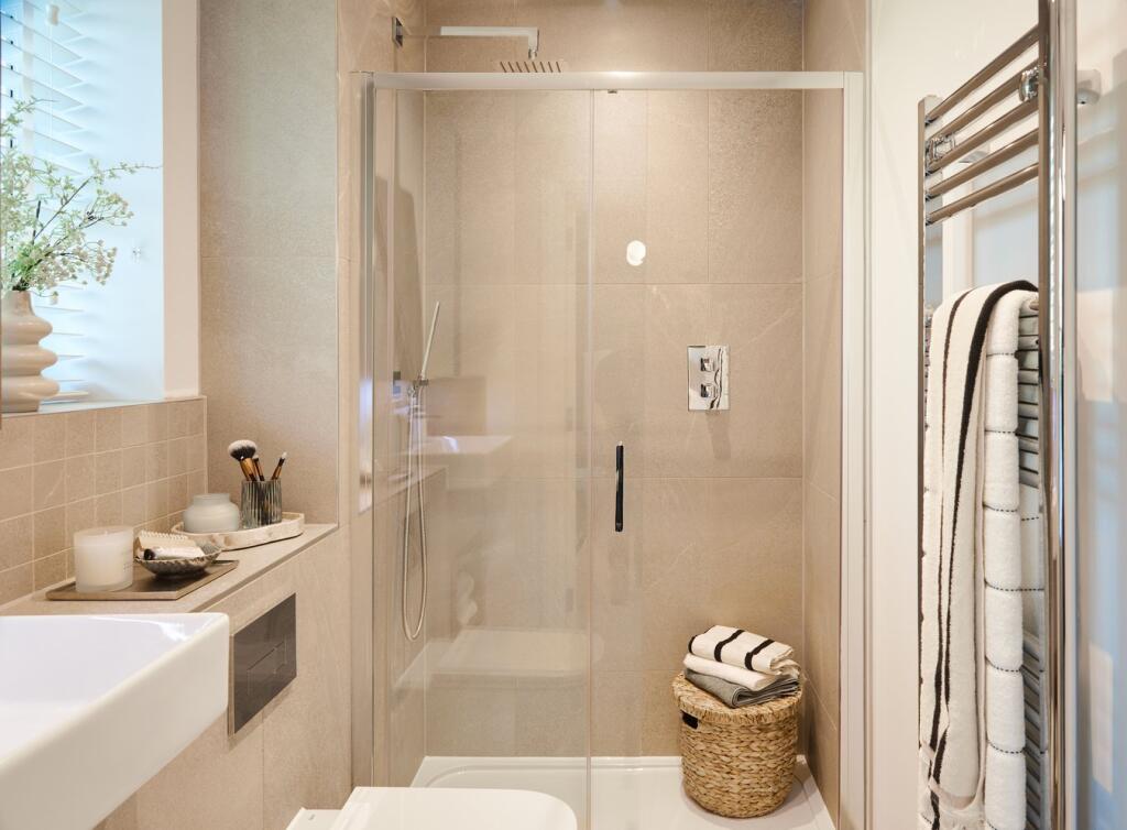 Additional image 9 of The Waldens, Mount Pleasant Road, Saffron Walden, Uttlesford, CB11