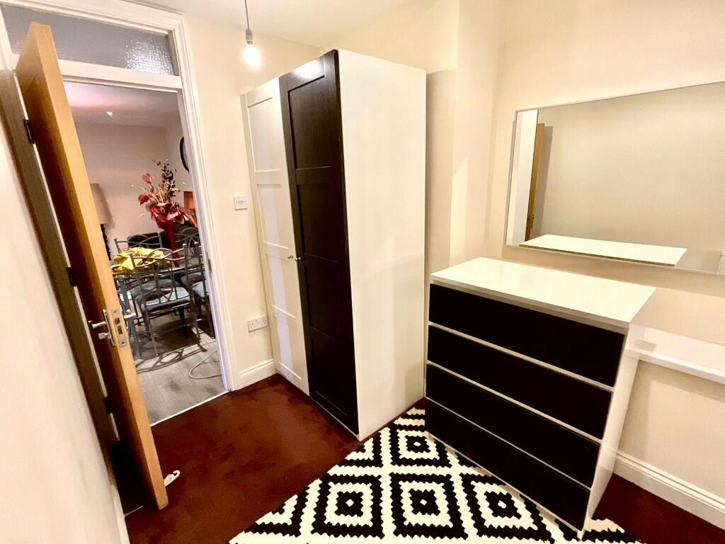 Additional image 8 of Tudor Street, Cardiff(City), CF11