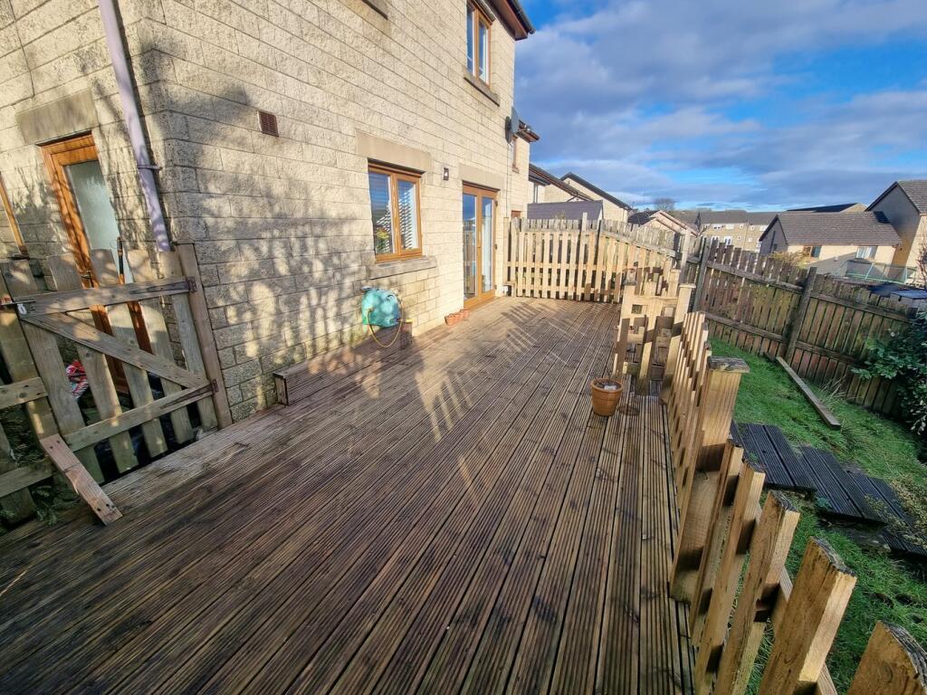 Additional image 10 of Woodthorpe, Denholme, Bradford, BD13