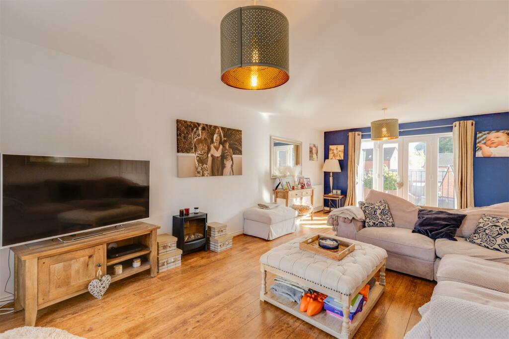 Additional image 20 of Goetre Fawr, Radyr, Cardiff