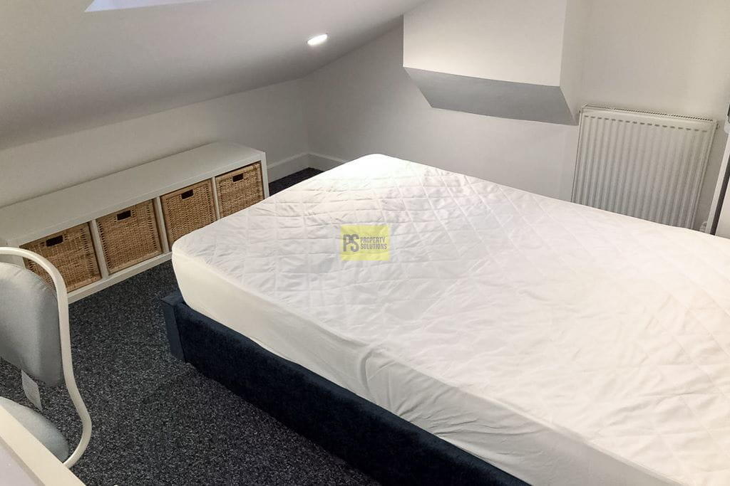 Additional image 4 of Witton Street, Nechells, Birmingham,  B9 4LH