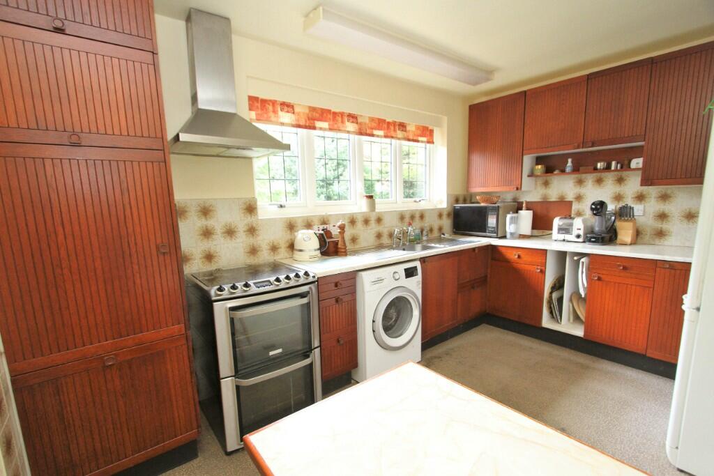 Additional image 14 of Dittons Road, Eastbourne