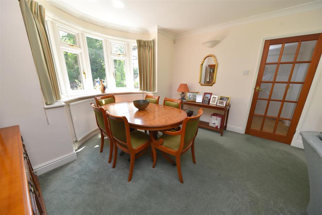 Additional image 24 of Old Church Road, Harborne, Birmingham