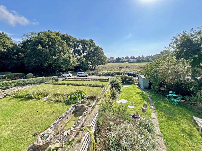 Additional image 5 of Henfield Common North, Henfield