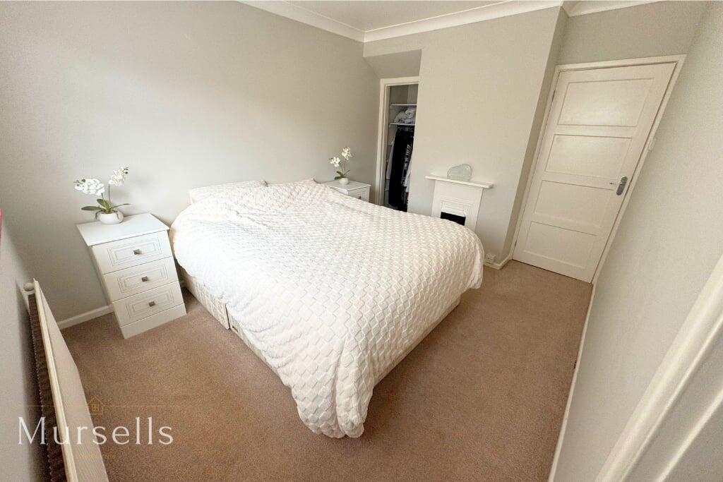 Additional image 12 of Prospect Road, Lytchett Matravers, Poole, BH16