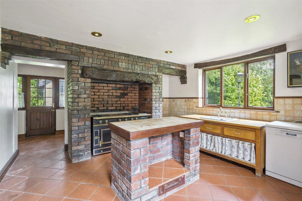 Additional image 4 of Charlotte Square, Cardiff, CF14