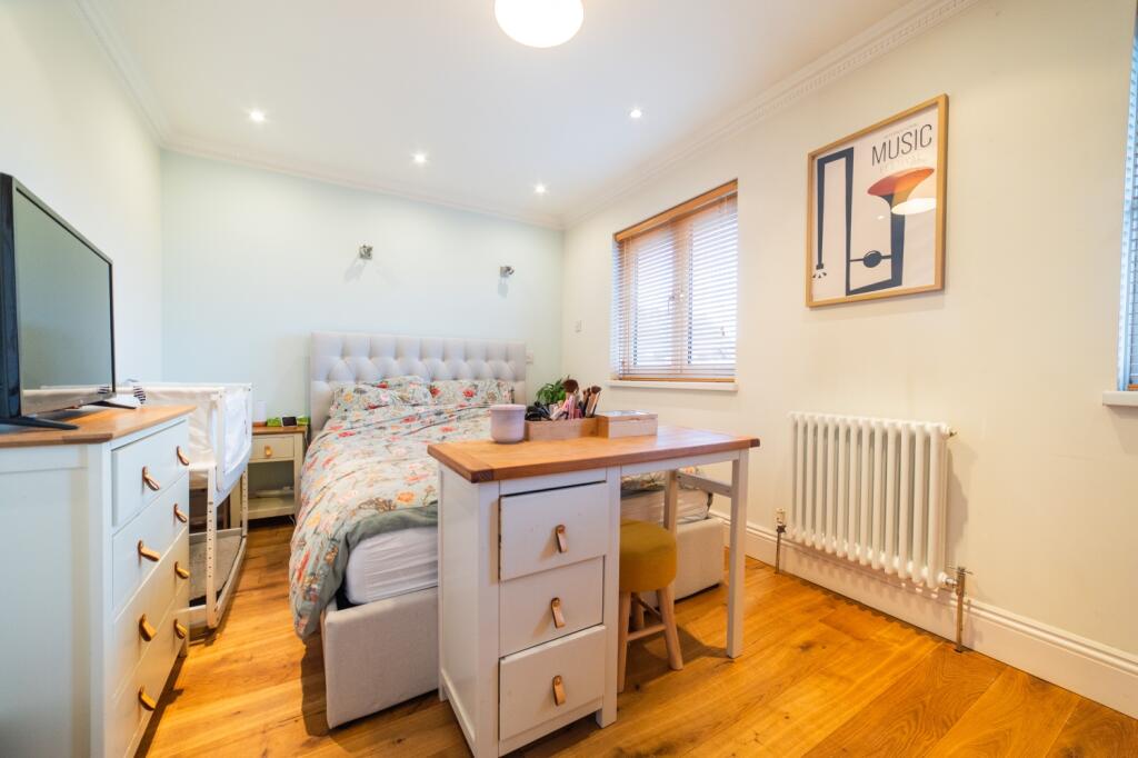 Additional image 16 of Llansannor Drive, Cardiff Bay