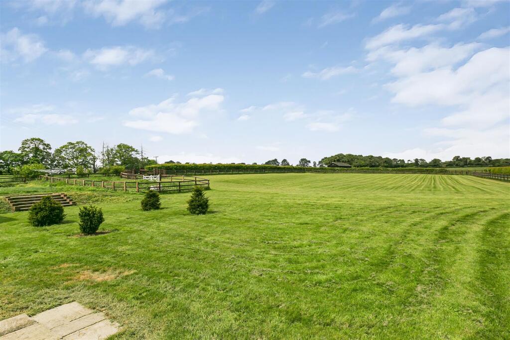 Additional image 55 of London Road, Six Mile Bottom, Newmarket