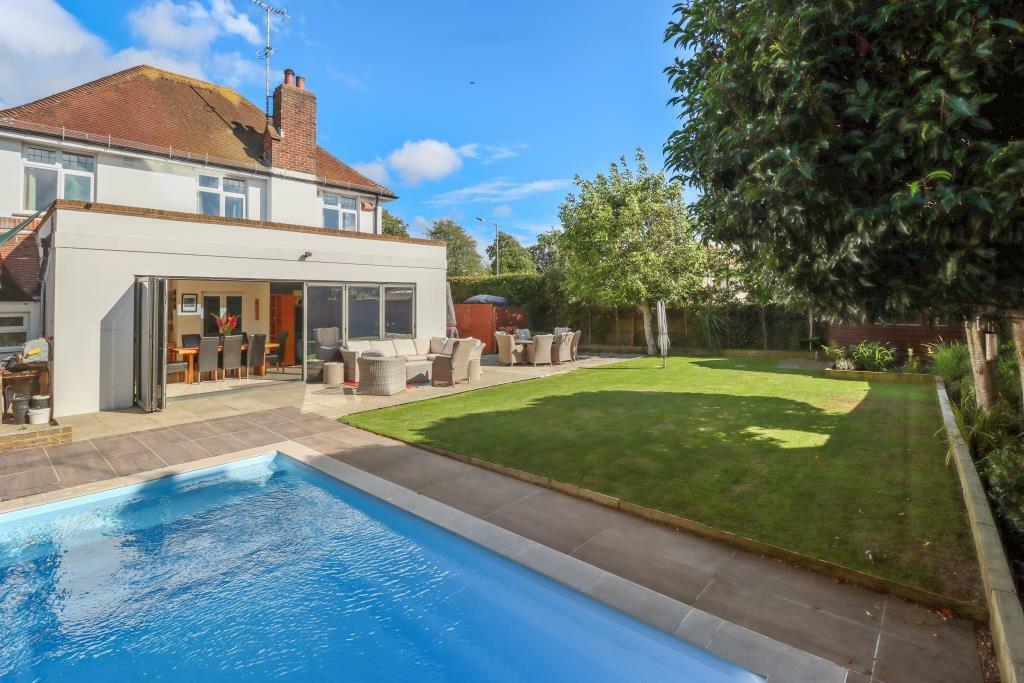 Additional image 34 of Kings Drive, Eastbourne