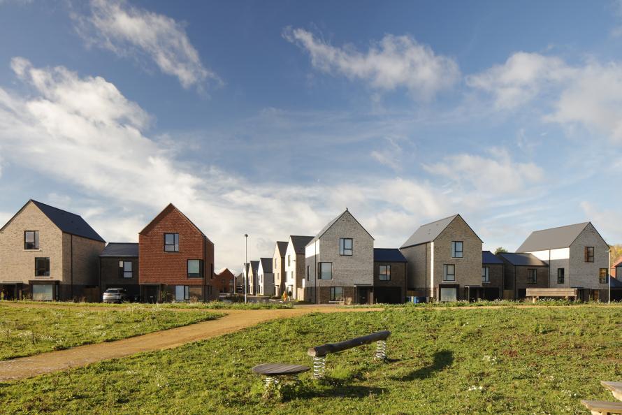 Additional image 19 of Newmarket Road,
Cambridge,
CB5