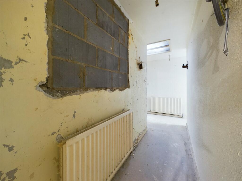 Additional image 15 of Paragon Road, Weston-super-Mare, North Somerset, BS23