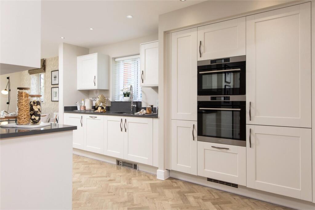 Additional image 14 of Whitford Heights, Whitford Road, Bromsgrove, Worcestershire, B61