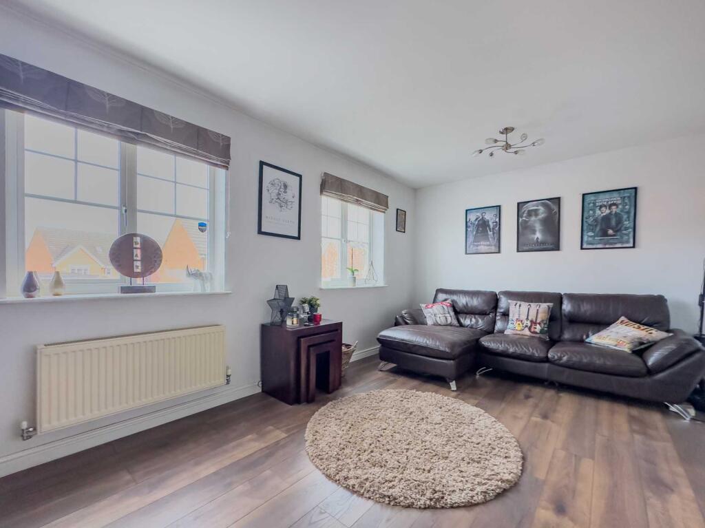 Additional image 10 of Fern View, Gomersal