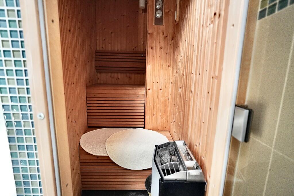 Additional image 13 of Heol Y Delyn, Cardiff(City), CF14