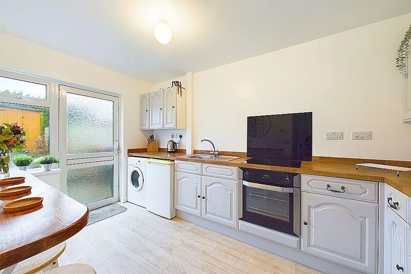 Additional image 5 of Queens Crescent, Frizington