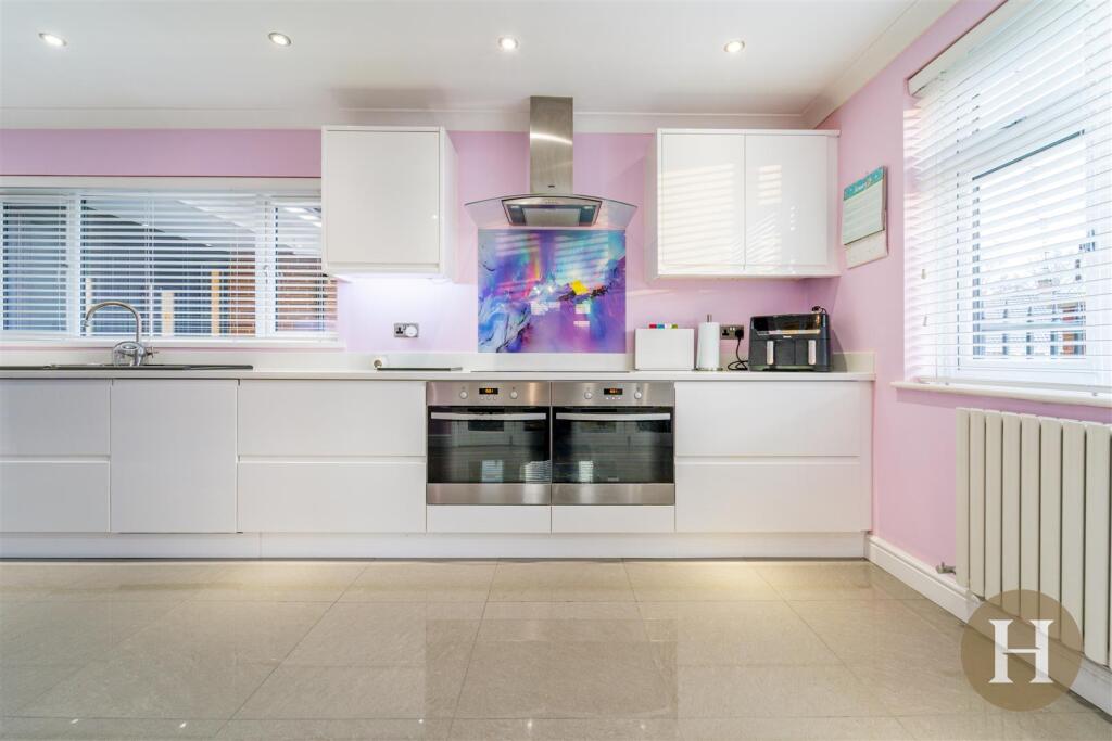 Additional image 17 of Gilmorton Close, Harborne, Birmingham, B17