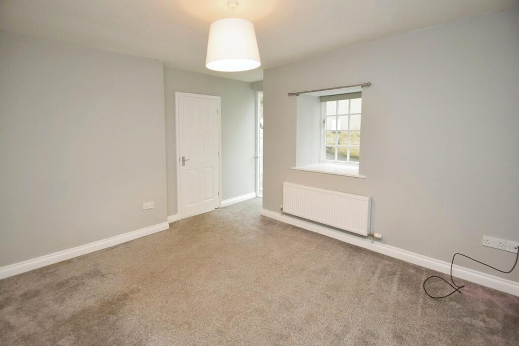 Additional image 17 of Woodcote Fold, Goose Eye