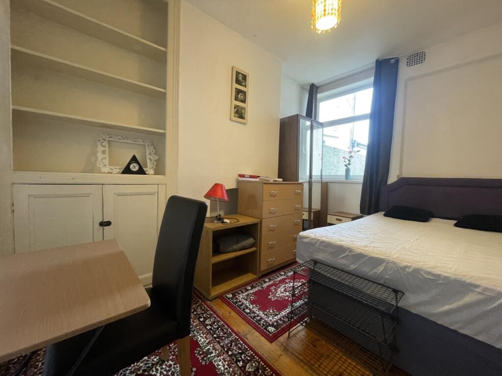 Additional image 6 of Heathfield Road, Heath