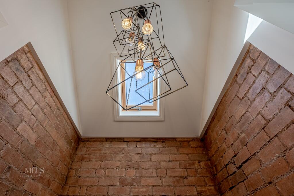 Additional image 28 of Victoria Road, Harborne, Birmingham, West Midlands, B17 0AQ