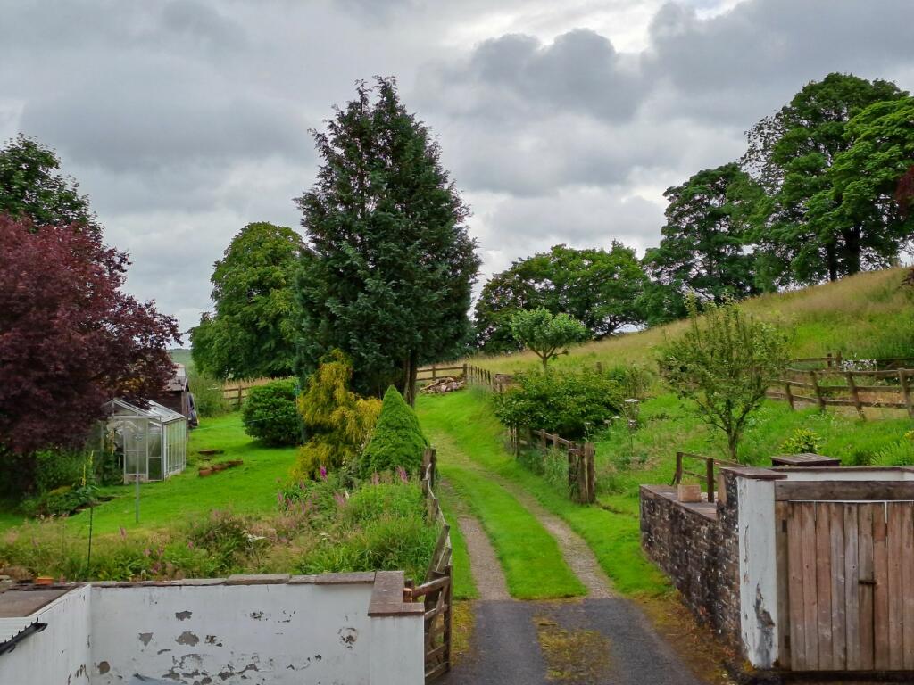 Additional image 12 of The Gap, Gilsland, Brampton, Northumberland, CA8 7EH