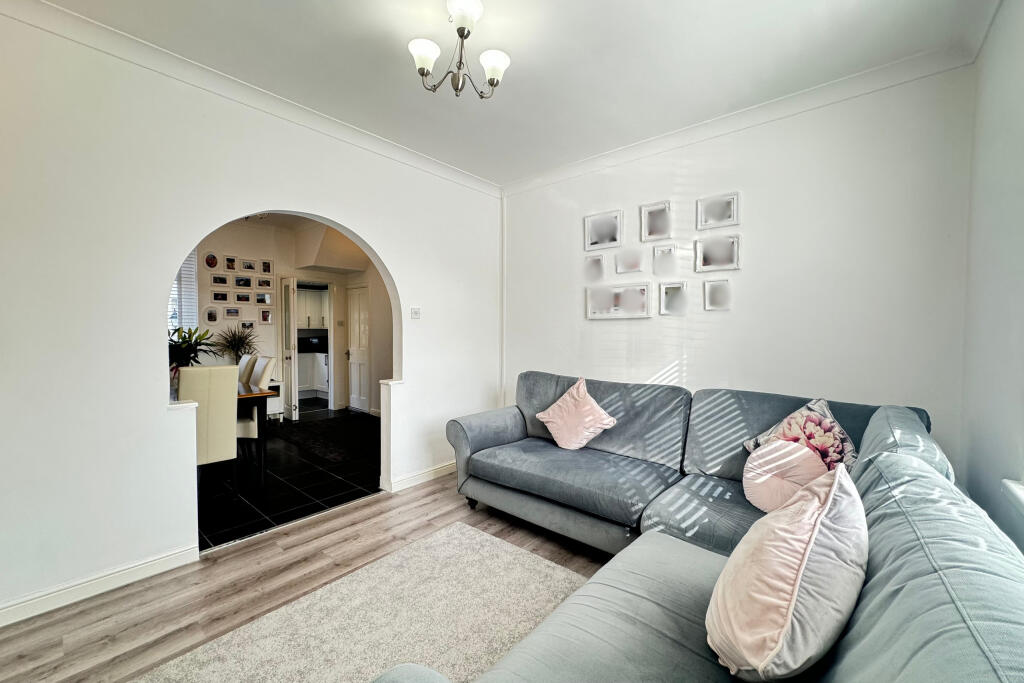 Additional image 6 of Virgil Street, Cardiff, South Glamorgan