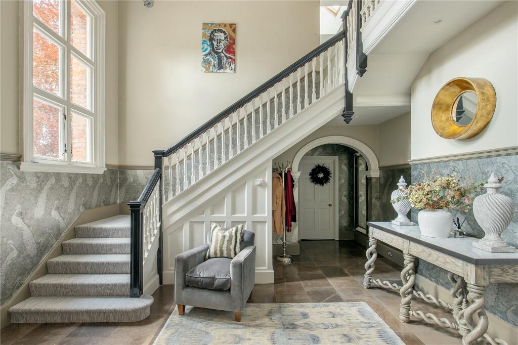 Additional image 13 of Granhams Road, Great Shelford, Cambridge, Cambridgeshire, CB22