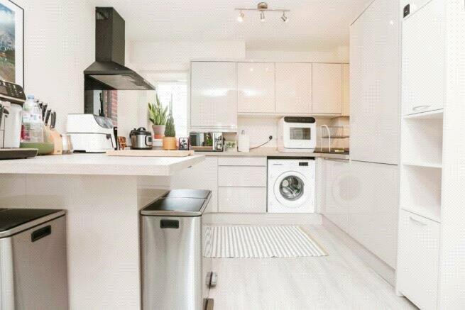 Additional image 4 of York Road, BIRMINGHAM, West Midlands, B14