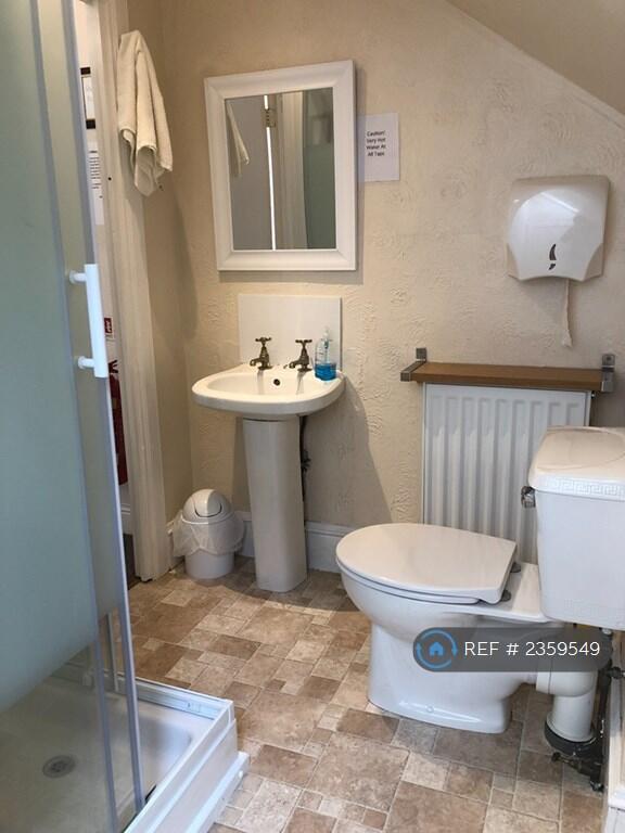 Additional image 15 of Holburn Street, Aberdeen, AB10
