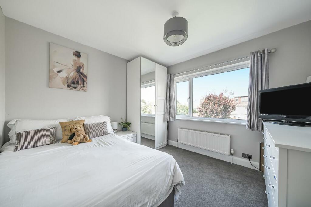 Additional image 7 of Chessington Way, West Wickham