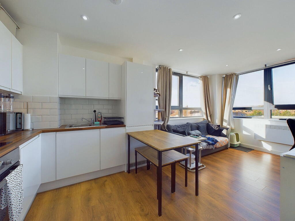 Additional image 11 of Westmoreland House 27 Strand Parade, Goring-by-Sea, BN12