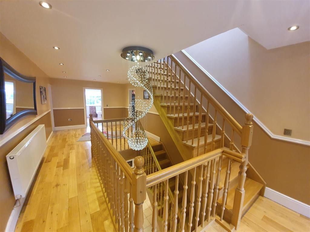 Additional image 15 of Hollybush Road, Cyncoed, Cardiff