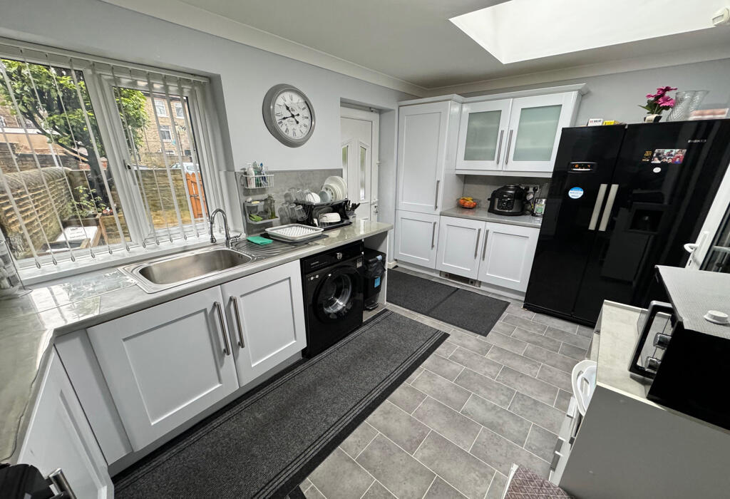 Additional image 7 of Norwood Terrace, Shipley, West Yorkshire
