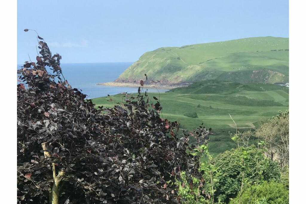 Additional image 5 of Egremont Road, St. Bees, CA27