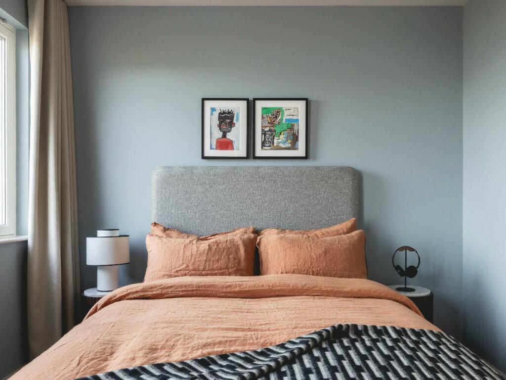 Additional image 2 of Milne Avenue, Cambridge, Cambridgeshire, CB3