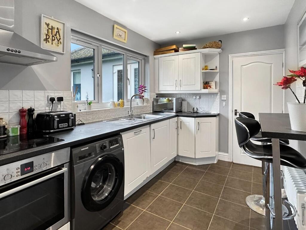 Additional image 33 of Cottenham Road, Histon, Cambridge