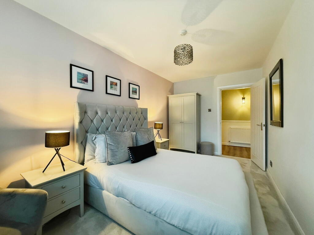 Additional image 33 of Timberwell, Crosby-on-Eden, Carlisle, CA6 4QX