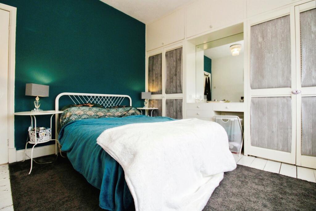 Additional image 15 of Pwllmawr Avenue, Rumney, Cardiff