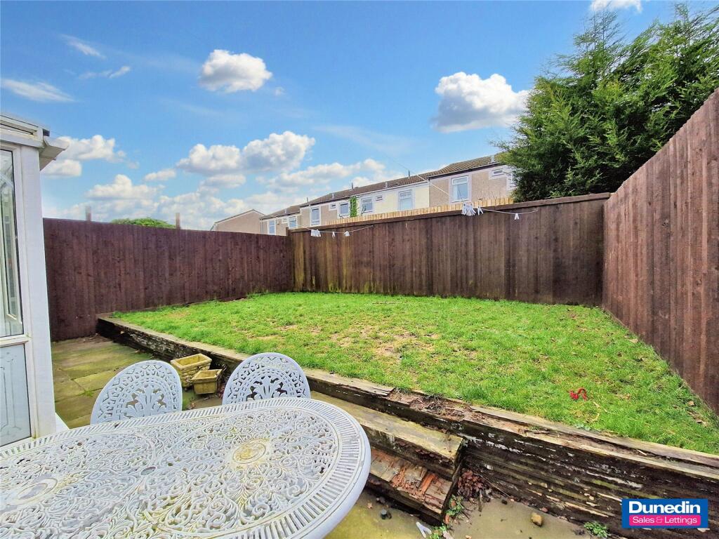 Additional image 19 of Rea Fordway, Frankley, Rubery, Birmingham, B45