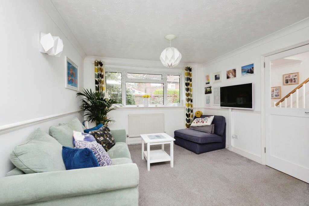 Additional image 18 of Broyleside Cottages, Ringmer, East Sussex, BN8