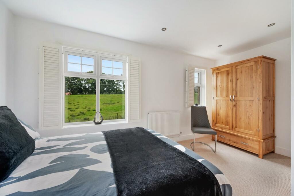 Additional image 18 of Spring Vale, Edgworth, Bolton