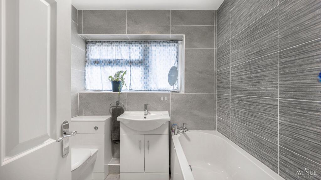 Additional image 29 of East View Road, Sutton Coldfield, West Midlands, B72