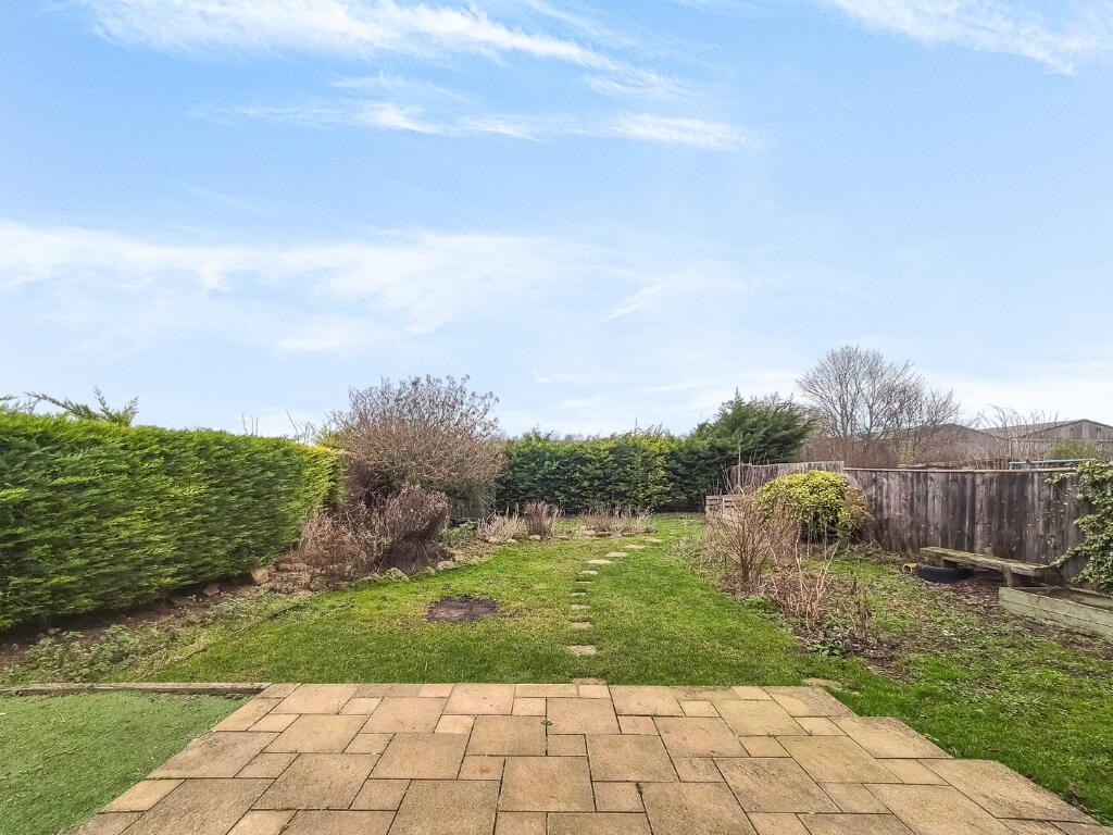 Additional image 22 of Park Road, Great Chesterford, Saffron Walden, Essex, CB10