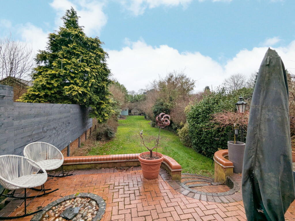 Additional image 23 of Thurlston Avenue, Solihull